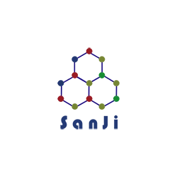 Anhui  Sanji  Chemické  Co.,  Ltd.