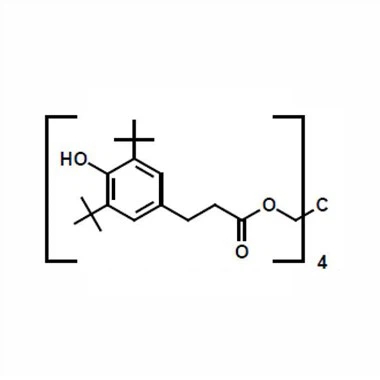 Aká je spotreba energie AT - 10?