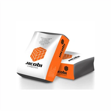 10 najlepších dodávateľov GC E612 na svete 2025