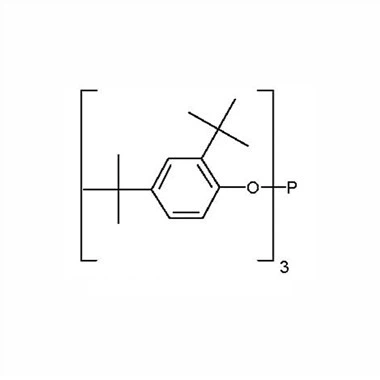 Kde sa bežne používa AT - 10?