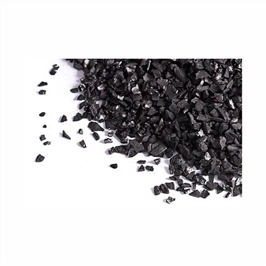 Aká je presnosť GC E612?