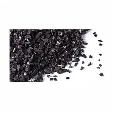 Aká je rýchlosť ohrevu kolónovej pece v GC E612(S)?