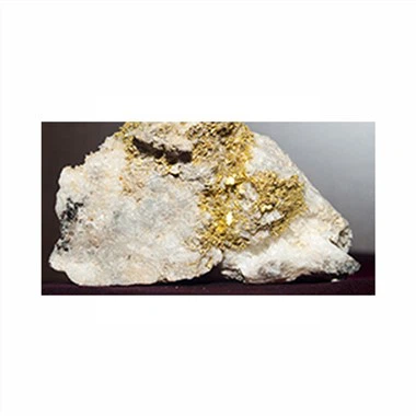 Aká je cena GC E612?